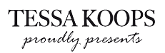 logo (1)