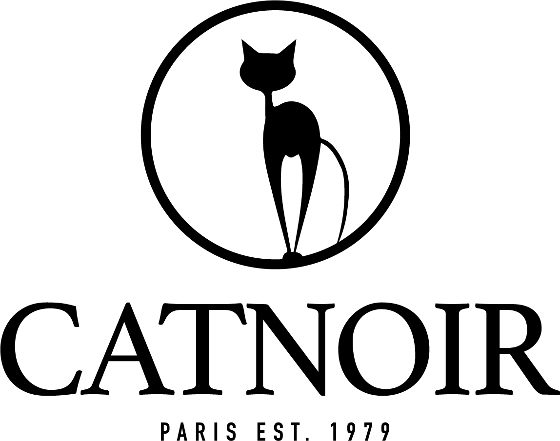 CATNOIR_WBM