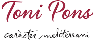 toni_pons-de7969b216af99afdb0e37c1b354c5438d5a2b08439c67f5fd392f7792214fe5